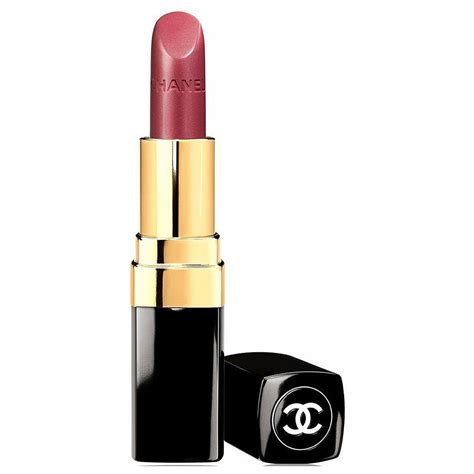 chanel rouge coco 464 jackie|Chanel Rouge Coco lip colour.